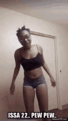 Excited Dance GIF - Excited Dance Dancing GIFs