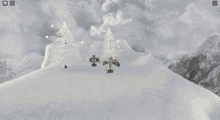 Imperial Guard GIF - Imperial Guard GIFs