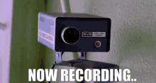 Recording Video GIF - Recording Record Video GIFs