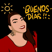 wendy poshh
