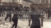 league of legends lol league of legends fancon fancon me at league of legends league of legends lol league of legends fancon fancon me at league of legends