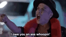 Needsawhoopin Gif Needsawhoopin Gif