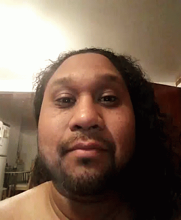  Man Selfie GIF - Man Selfie Yes - Discover & Share GIFs