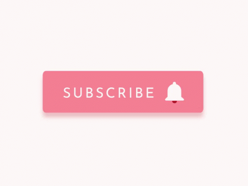 Subscribe Aesthetic Gif Subscribe Aesthetic Pink Discover Share Gifs