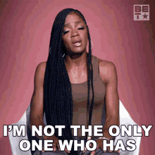 im not the only one who has felt that way the encore im not alone in feeling that way thats not just my opinion its not just me who thinks so im not the only one who has felt that way the encore im not alone in feeling that way thats not just my opinion its not just me who thinks so