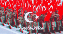 Turk Discord GIF - Turk Discord Turkish Arew GIFs