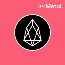 Metal Pay Crypto GIF - Metal Pay Metal Crypto GIFs