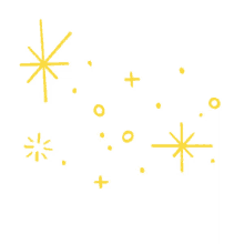 Yellow Twinkle Shiny GIF - Yellow Twinkle Shiny Sparkle GIFs