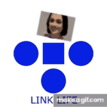 Gracebot Links GIF - Gracebot Links Linbuilding GIFs
