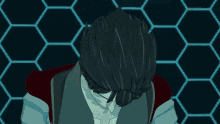 qrow branwen qrow rwby qrow rwby v8 rwby qrow branwen qrow rwby qrow rwby v8 rwby