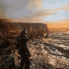 dark souls game gaming onlinegame dark souls game gaming onlinegame