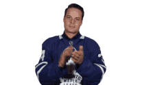 auston applause