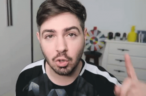 Pointing Up Upward GIF - Pointing Up Pointing Upward - Discover & Share