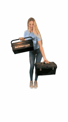 technoselect het betere werk techno group werken sterk technoselect het betere werk techno group werken sterk