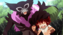 zarude-monkey-monday.gif