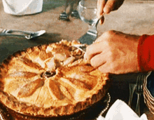 Apple Pie Pie Day GIF - Apple Pie Pie Pie Day GIFs