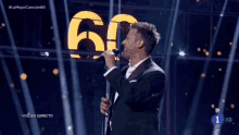 eso yeah yes thats right sing eso yeah yes thats right sing