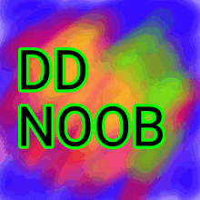 Dd Ddnoob GIF - Dd Ddnoob Noob GIFs