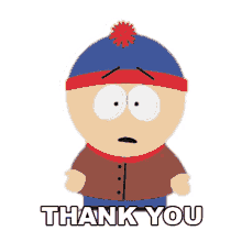 thank you stan marsh south park s13e3 margaritaville thank you stan marsh south park s13e3 margaritaville