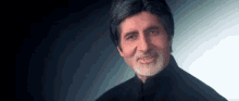 Amitabh Bachchan GIF - Amitabh Bachchan Amitabh Bachchan GIFs