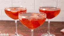 Single Ladies Sangria Lets Drink GIF - Single Ladies Sangria Lets Drink Lets Celebrate GIFs