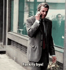 the thick of it peter capaldi malcolm tucker bye phone the thick of it peter capaldi malcolm tucker bye phone