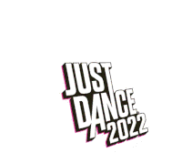 Dance Dancing Sticker - Dance Dancing Stars Stickers