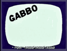 Gabbo Gabbo Gabbo Viral GIF - Gabbo Gabbo Gabbo Gabbo Viral GIFs