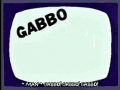 gabbo-gabbo-gabbo-gabbo.gif
