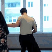 eszan tango dance ozan korfali i%CC%87lhan%C5%9Fen lets dance the tango eszan tango dance ozan korfali i%CC%87lhan%C5%9Fen lets dance the tango