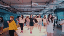 Jennis Bnk48 Dancing GIF - Jennis Bnk48 Dancing Bnk48 GIFs