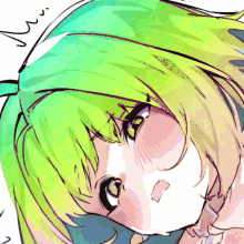 Riamu Yumemi Idolmaster GIF - Riamu Yumemi Idolmaster Rainbow GIFs