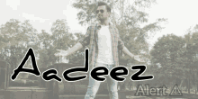 aadeez atif aslam atif aslam aadeez alert aadeez atif aslam atif aslam aadeez alert