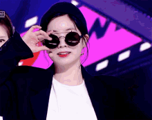 Dahyun Kim Dahyun GIF - Dahyun Kim Dahyun Twice GIFs