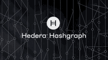 Hedera Hashgraph Crypto GIF - Hedera Hashgraph Hedera Hashgraph GIFs