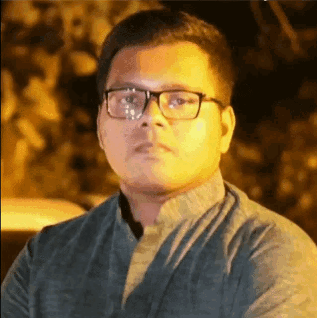 Mood Change Eyeglasses GIF Mood Change Eyeglasses Smile Discover