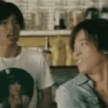 yoshihiko inohara inohara yoshihiko lol yoshihiko inohara inohara yoshihiko lol