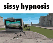 Sissy Hypnosis Cover Yourself In Oil GIF - Sissy Hypnosis Cover Yourself In Oil Gmod GIFs