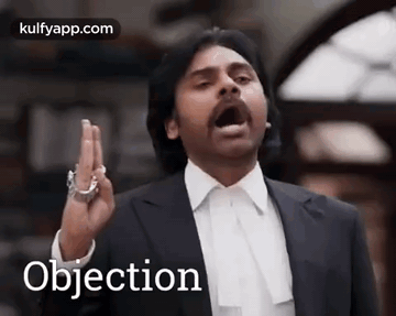 objection-pspk.gif