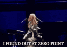 tori amos zero point tori amos zero point