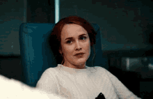 maeve queen maeve queen