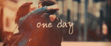 One Day Kiss GIF - One Day Kiss I Love You GIFs