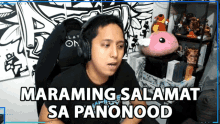 maraming salamat sa panonood sh1n boo nagpapasalamat bigay puri taos puso maraming salamat sa panonood sh1n boo nagpapasalamat bigay puri taos puso