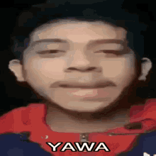Yawa Cebu GIF - Yawa Cebu Bohol GIFs