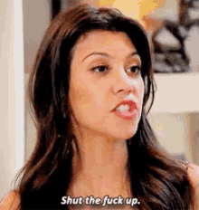 Keeping Up With The Kardashians Kuwtk GIF - Keeping Up With The Kardashians Kuwtk Kourtney Kardashian GIFs
