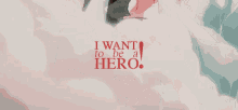 todorokishouto hero bokunoheroacademia2 todorokishouto hero bokunoheroacademia2