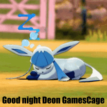 deon deon moment deon boof national boof of america deon slander deon deon moment deon boof national boof of america deon slander