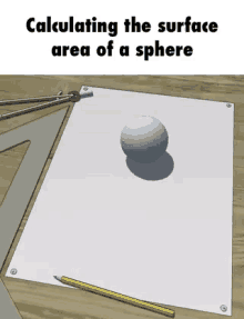 Sphere Circle GIF - Sphere Circle Math GIFs