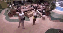 thelnu thelma e manu ballet dancing practicing thelnu thelma e manu ballet dancing practicing