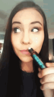 Young Living Doterra GIF - Young Living Doterra Essential Oils GIFs
